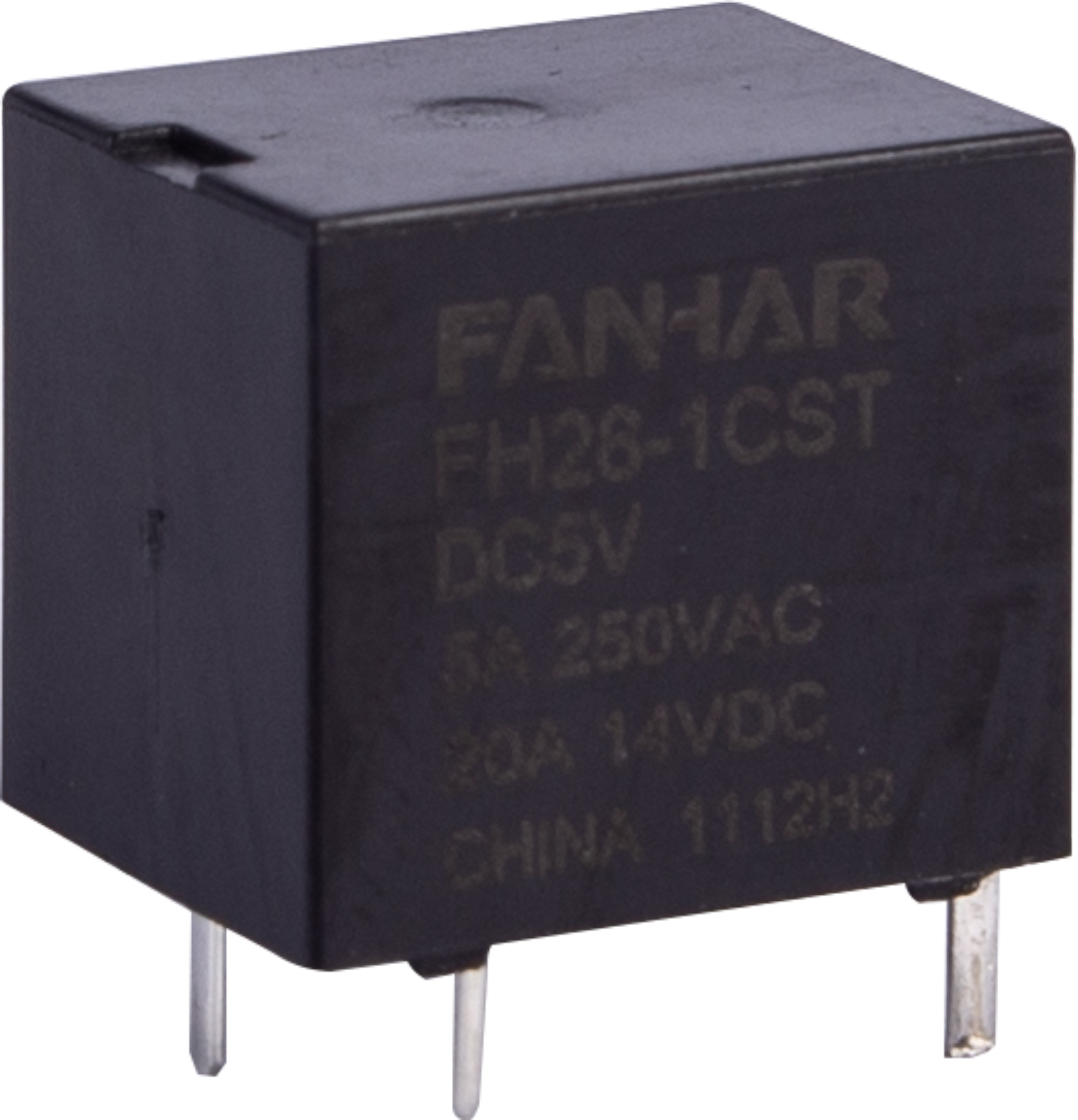 FH28