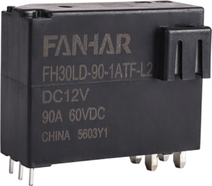 FH30L-90A