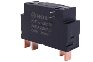 FH31L
