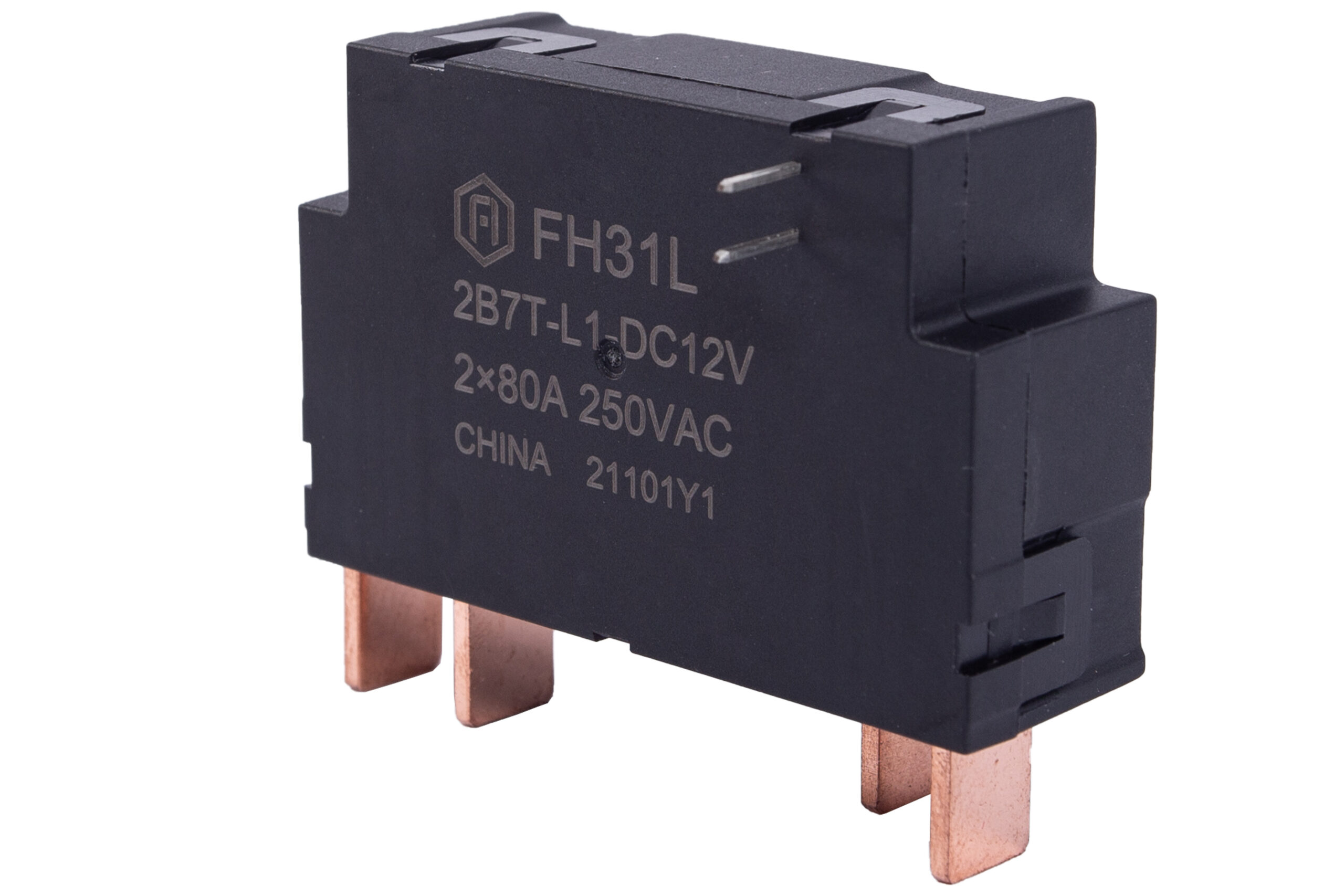 FH31L