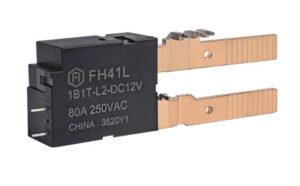 FH41L
