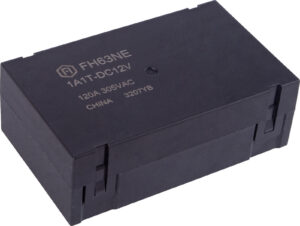 FH63NE